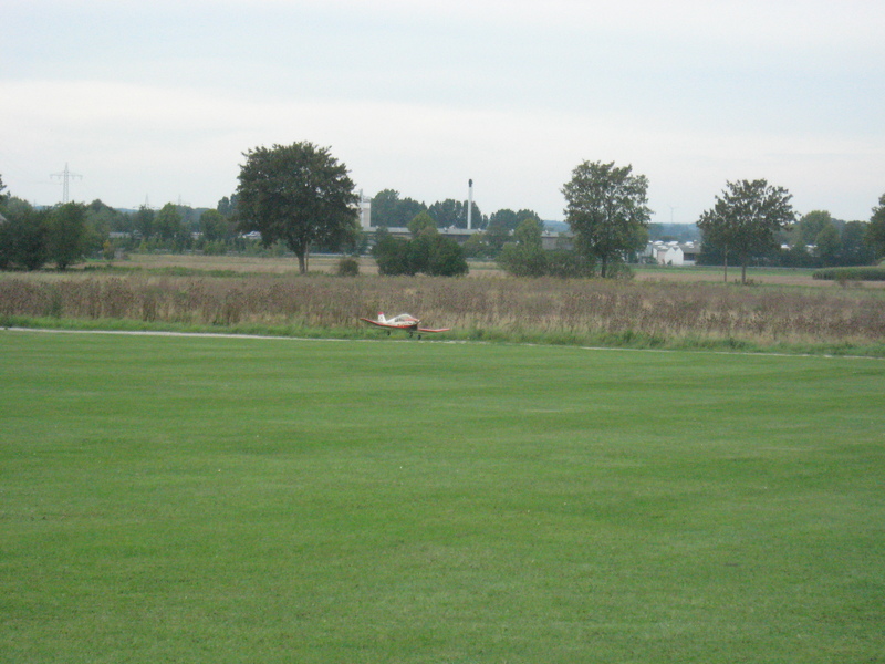 segler2011_40_20120128_1053346451