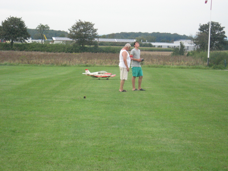 segler2011_41_20120128_1868041058