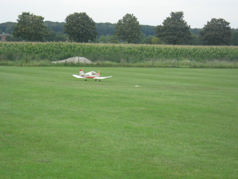 segler2011_42_20120128_1392065778
