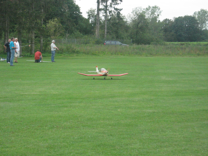 segler2011_43_20120128_1231586861