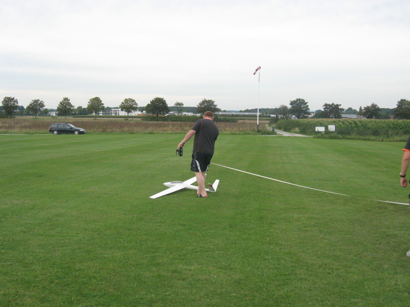 segler2011_45_20120128_1502638843