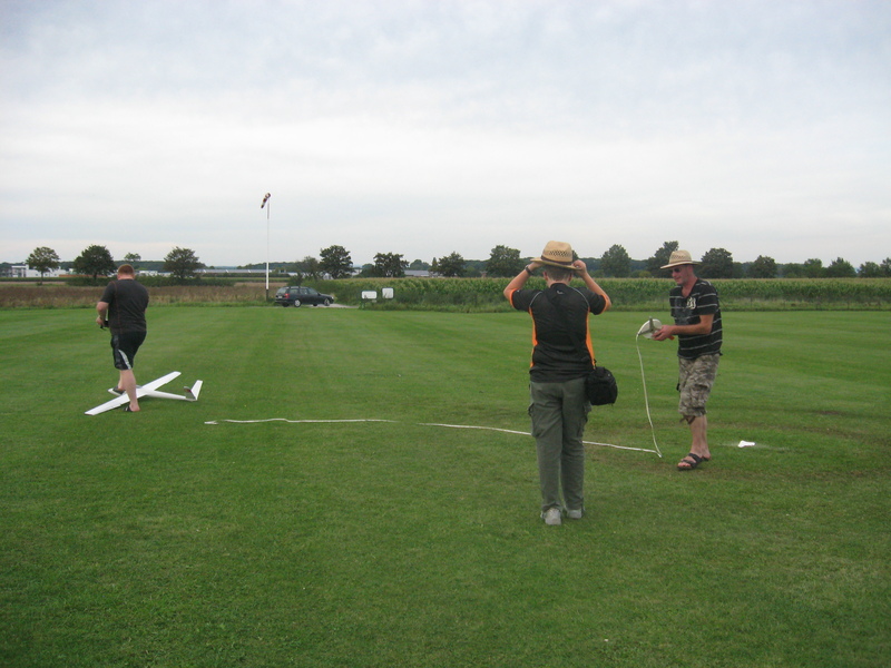 segler2011_46_20120128_1242063213