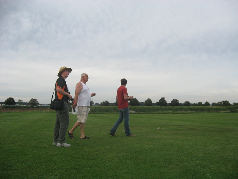 segler2011_47_20120128_1761484778