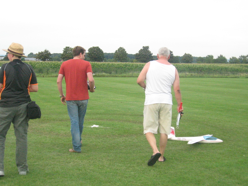 segler2011_48_20120128_2049217916