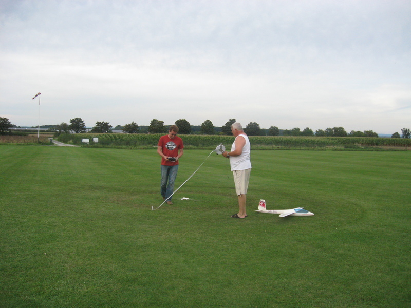 segler2011_49_20120128_1351105800