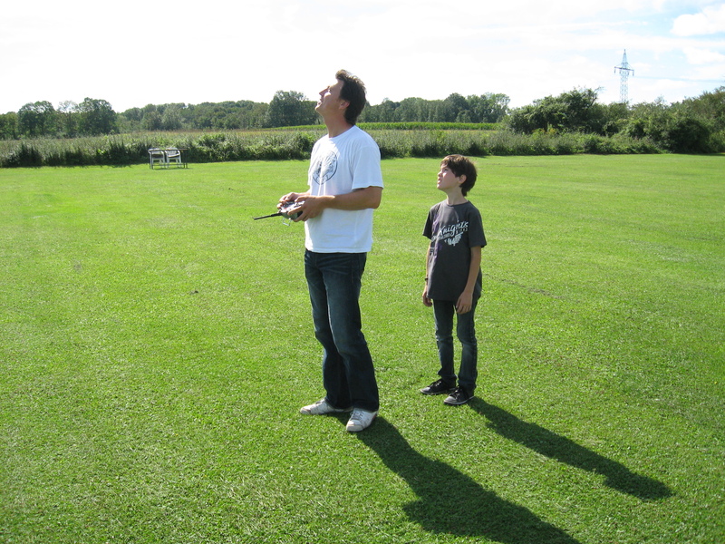 segler2011_4_20120128_1853955273