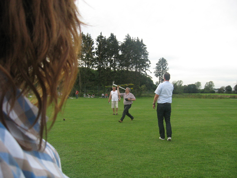 segler2011_50_20120128_1356871865