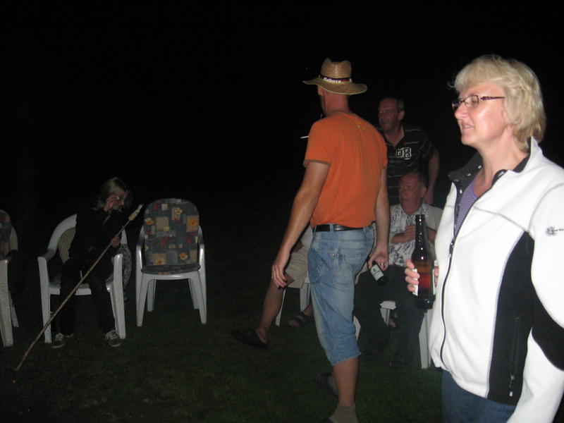 segler2011_51_20120128_1049178834