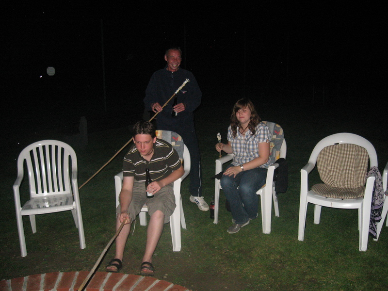 segler2011_52_20120128_2005694265