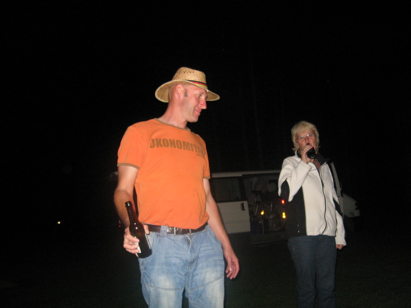 segler2011_53_20120128_1793710064