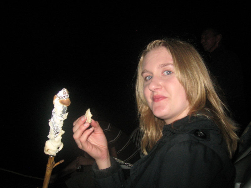 segler2011_54_20120128_2068347632