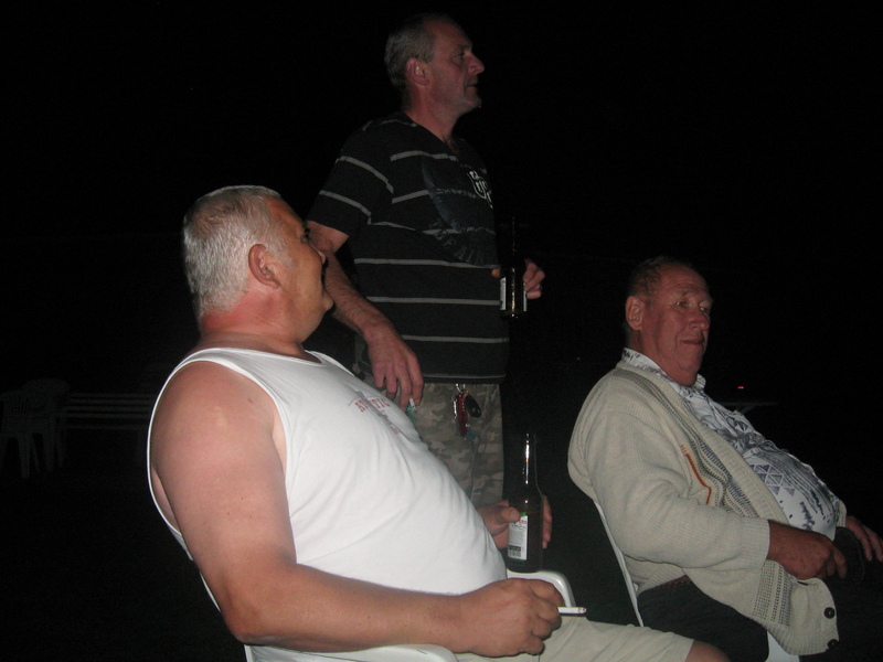 segler2011_55_20120128_1106239112