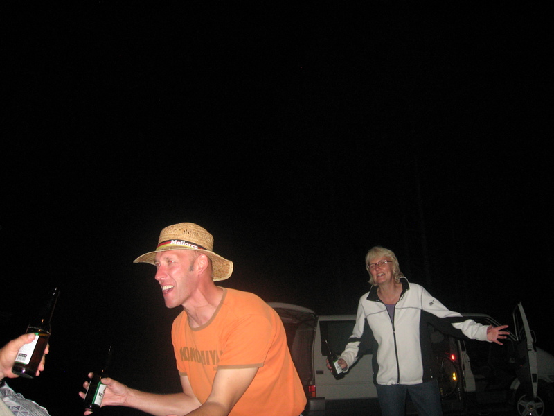 segler2011_56_20120128_1334930481