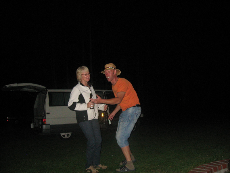 segler2011_57_20120128_1686594994