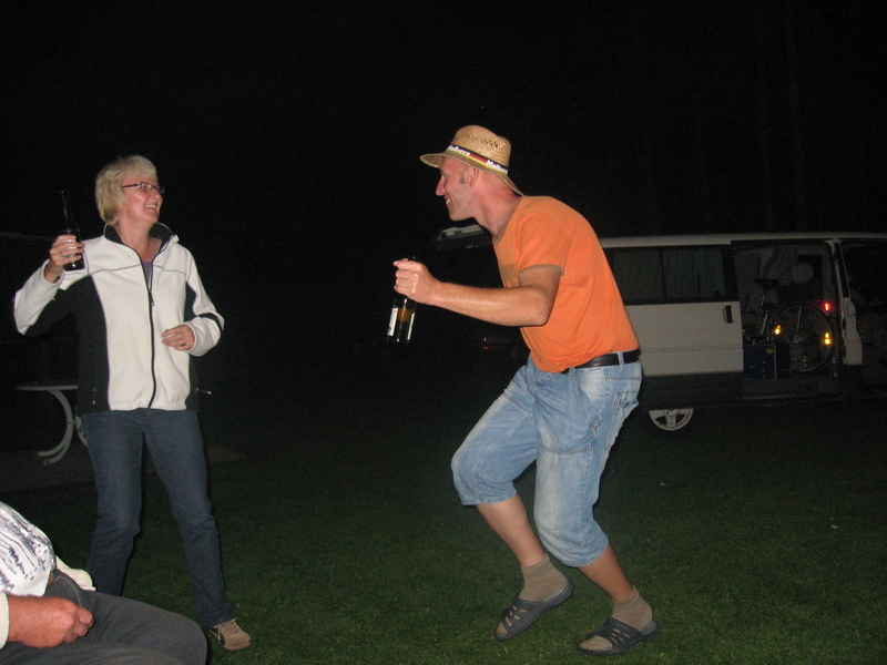 segler2011_58_20120128_1808586599