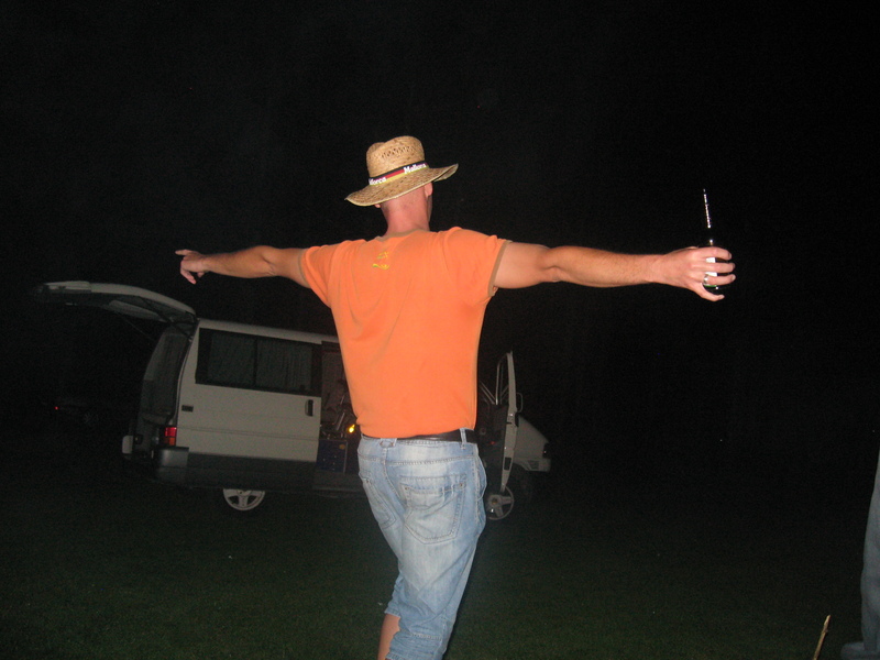 segler2011_59_20120128_1289292775