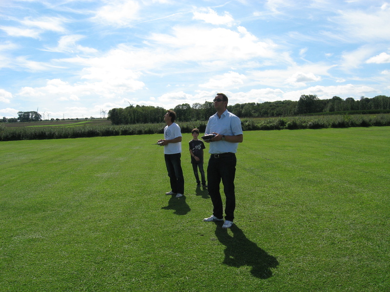segler2011_5_20120128_1666272759