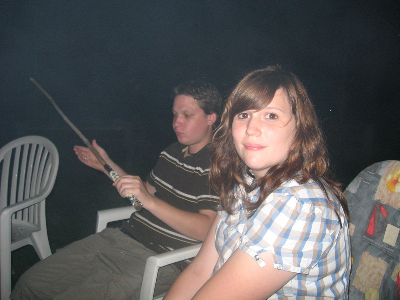segler2011_61_20120128_1323755944