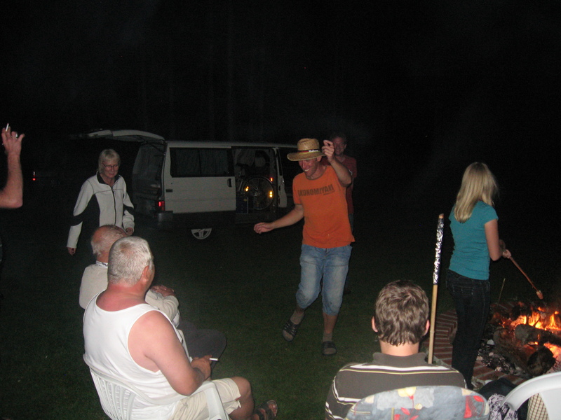 segler2011_63_20120128_1507090162