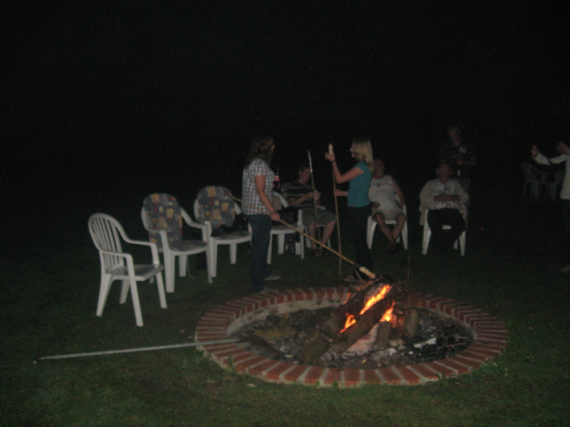 segler2011_65_20120128_1232880305