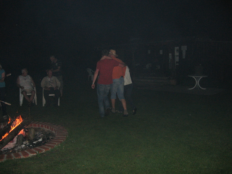 segler2011_66_20120128_1130918702