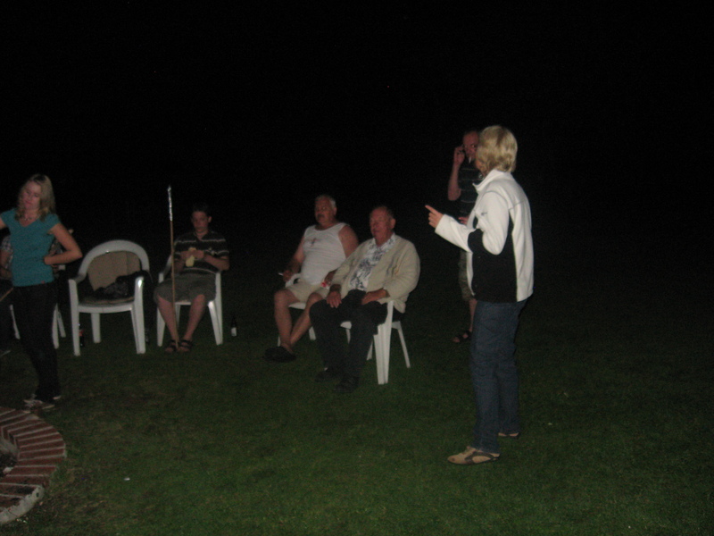 segler2011_67_20120128_1568710267
