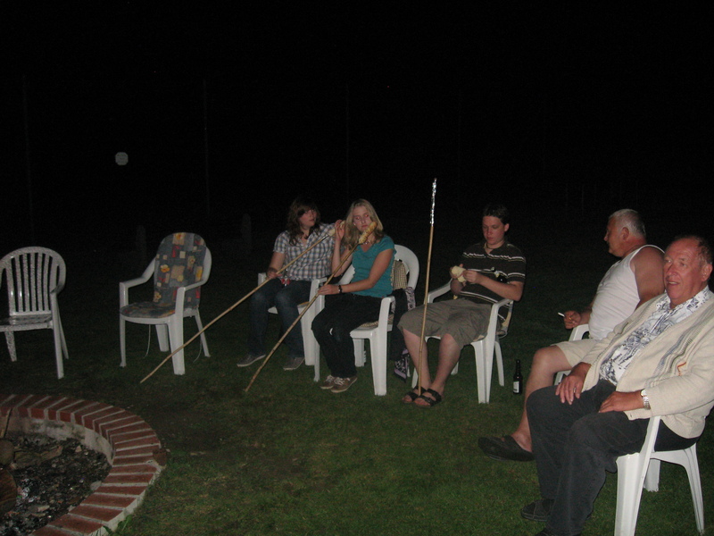 segler2011_68_20120128_1616437399