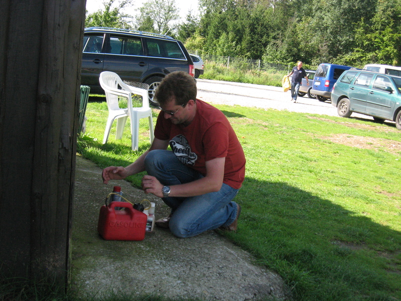 segler2011_6_20120128_1206657610