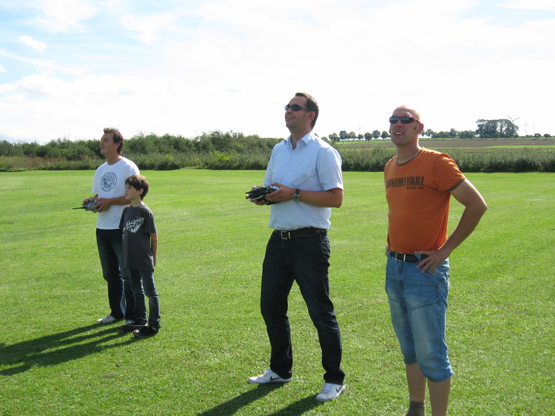 segler2011_7_20120128_1200730370