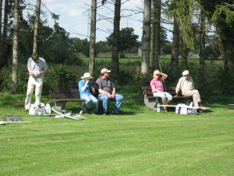 segler2011_9_20120128_1390161289