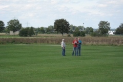 segler2011_10_20120128_1996115321