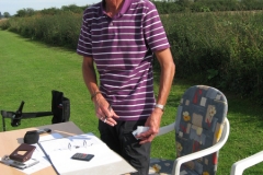 segler2011_11_20120128_1856804479