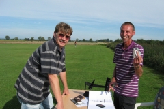 segler2011_12_20120128_1857645439