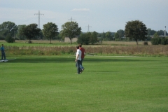 segler2011_13_20120128_2044467009