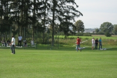 segler2011_14_20120128_1601385726