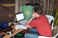 segler2011_15_20120128_1367042244