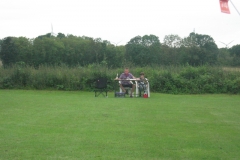 segler2011_16_20120128_2024512360