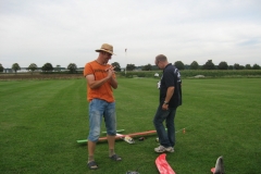 segler2011_18_20120128_1924819489