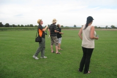 segler2011_19_20120128_1164552134