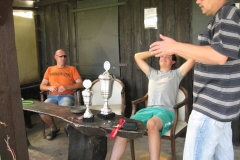 segler2011_1_20120128_1781942515
