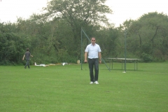 segler2011_20_20120128_1466671351