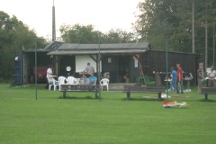 segler2011_21_20120128_1648020435