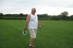 segler2011_22_20120128_1328561149