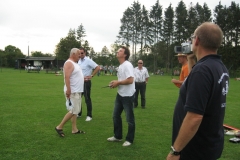 segler2011_23_20120128_2050572128