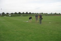 segler2011_24_20120128_1925456417
