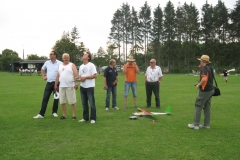 segler2011_25_20120128_1688050689