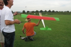 segler2011_26_20120128_1436032901