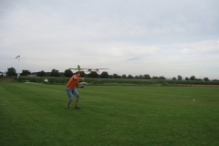 segler2011_27_20120128_1927123781