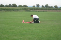 segler2011_28_20120128_1214063362