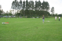 segler2011_29_20120128_1661785617